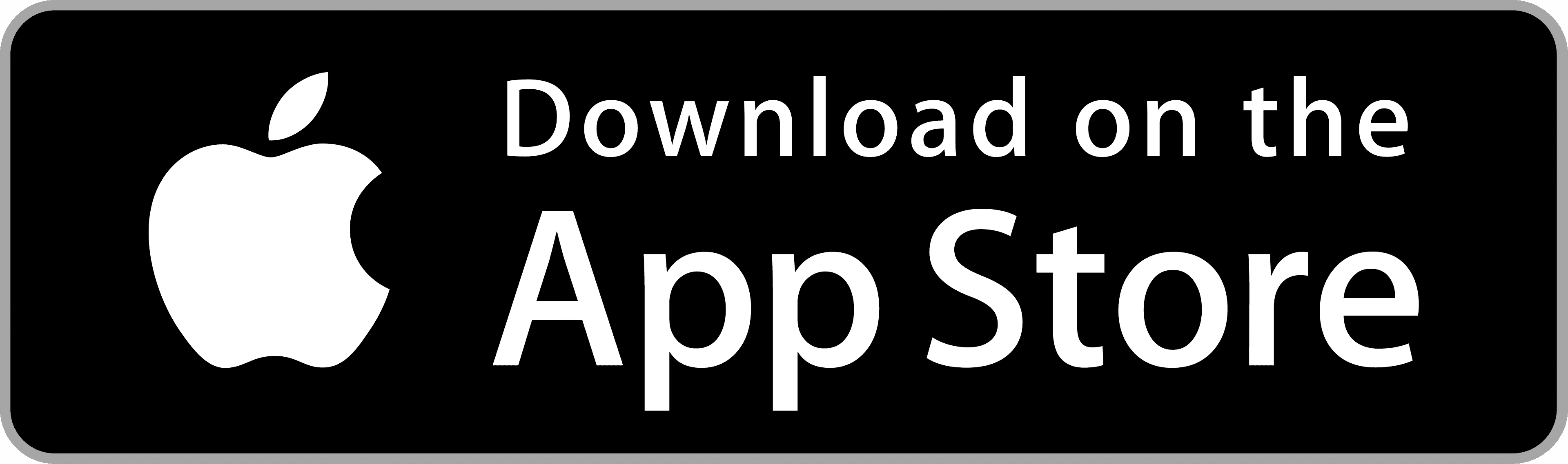 Pobierz w App Store